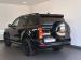 GWM Tank 500 2.0T HEV Ultra Luxury 4WD - Thumbnail 5