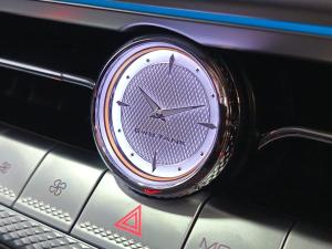 GWM Tank 500 2.0T HEV Ultra Luxury 4WD - Image 13