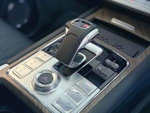 GWM Tank 500 2.0T HEV Ultra Luxury 4WD - Image 17