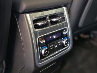 GWM Tank 500 2.0T HEV Ultra Luxury 4WD