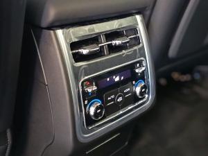 GWM Tank 500 2.0T HEV Ultra Luxury 4WD - Image 25