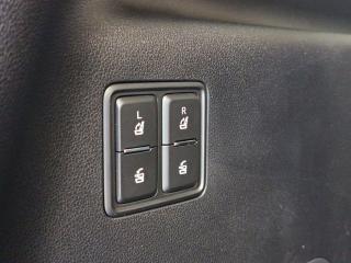 GWM Tank 500 2.0T HEV Ultra Luxury 4WD