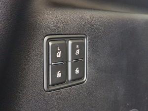 GWM Tank 500 2.0T HEV Ultra Luxury 4WD - Image 28