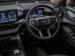 Haval H6 2.0GDIT 4WD Super Luxury - Thumbnail 11