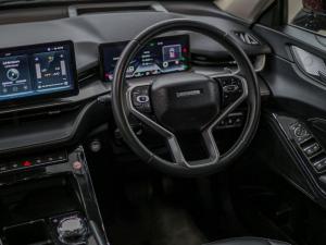 Haval H6 2.0GDIT 4WD Super Luxury - Image 11
