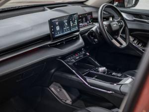 Haval H6 2.0GDIT 4WD Super Luxury - Image 12