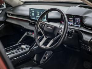 Haval H6 2.0GDIT 4WD Super Luxury - Image 13