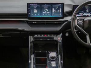 Haval H6 2.0GDIT 4WD Super Luxury - Image 14