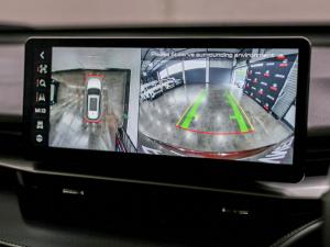 Haval H6 2.0GDIT 4WD Super Luxury - Image 16