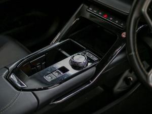 Haval H6 2.0GDIT 4WD Super Luxury - Image 17