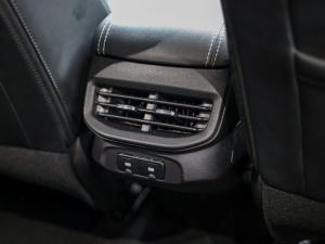 Haval H6 2.0GDIT 4WD Super Luxury - Image 18