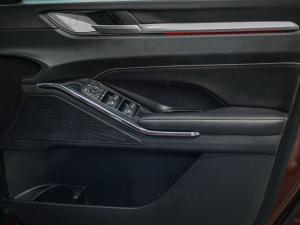 Haval H6 2.0GDIT 4WD Super Luxury - Image 19