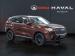 Haval H6 2.0GDIT 4WD Super Luxury - Thumbnail 1