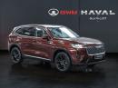 Thumbnail Haval H6 2.0GDIT 4WD Super Luxury