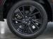 Haval H6 2.0GDIT 4WD Super Luxury - Thumbnail 20
