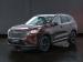 Haval H6 2.0GDIT 4WD Super Luxury - Thumbnail 2