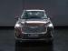 Haval H6 2.0GDIT 4WD Super Luxury - Thumbnail 3
