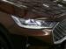 Haval H6 2.0GDIT 4WD Super Luxury - Thumbnail 4