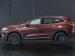 Haval H6 2.0GDIT 4WD Super Luxury - Thumbnail 5