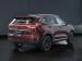 Haval H6 2.0GDIT 4WD Super Luxury - Thumbnail 6