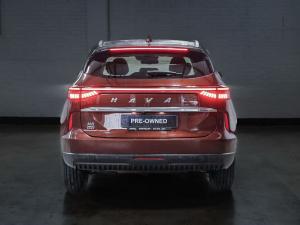 Haval H6 2.0GDIT 4WD Super Luxury - Image 7