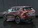 Haval H6 2.0GDIT 4WD Super Luxury - Thumbnail 8