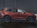Haval H6 2.0GDIT 4WD Super Luxury - Thumbnail 9