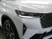 Haval H6 2.0GDIT Luxury - Thumbnail 4