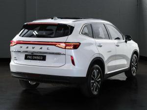 Haval H6 2.0GDIT Luxury - Image 6
