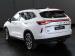 Haval H6 2.0GDIT Luxury - Thumbnail 7