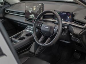 Haval H6 2.0T Luxury - Image 10