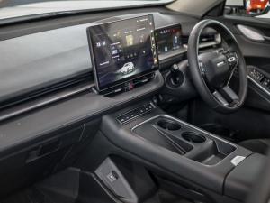 Haval H6 2.0T Luxury - Image 11