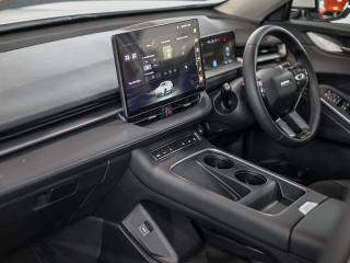 Haval H6 2.0T Luxury