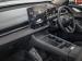 Haval H6 2.0T Luxury - Thumbnail 11