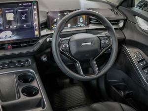 Haval H6 2.0T Luxury - Image 12