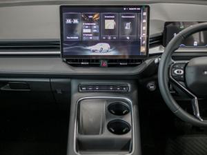 Haval H6 2.0T Luxury - Image 13