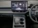 Haval H6 2.0T Luxury - Thumbnail 13