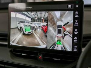 Haval H6 2.0T Luxury - Image 14