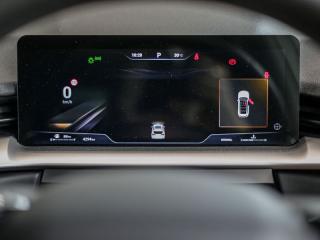 Haval H6 2.0T Luxury