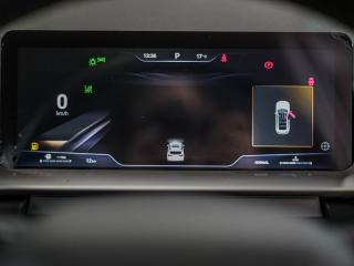 Haval H6 2.0T Luxury