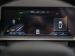 Haval H6 2.0T Luxury - Thumbnail 15