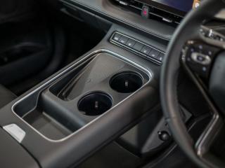 Haval H6 2.0T Luxury