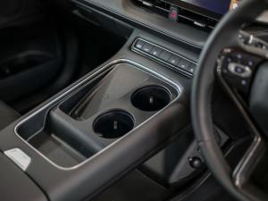 Haval H6 2.0T Luxury - Image 16