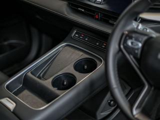 Haval H6 2.0T Luxury