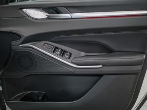 Haval H6 2.0T Luxury - Image 17