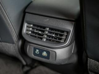 Haval H6 2.0T Luxury