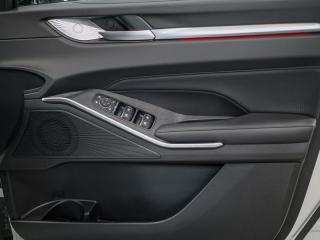 Haval H6 2.0T Luxury