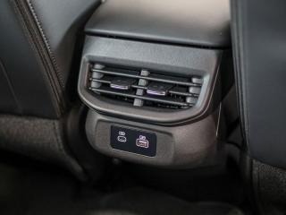 Haval H6 2.0T Luxury