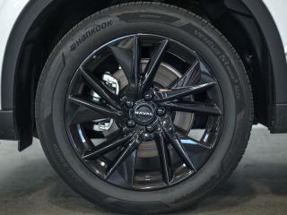 Haval H6 2.0T Luxury