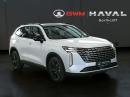 Thumbnail Haval H6 2.0T Luxury